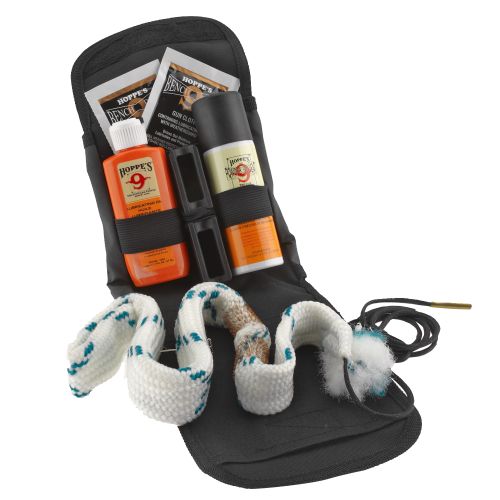 Best Bore Snake Kit Reviews Gun Cleaning HQ