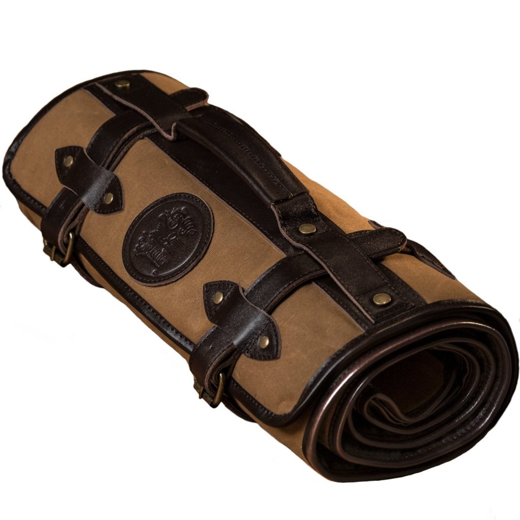 Top 5 Best Gun Cleaning Mats Gun Cleaning HQ