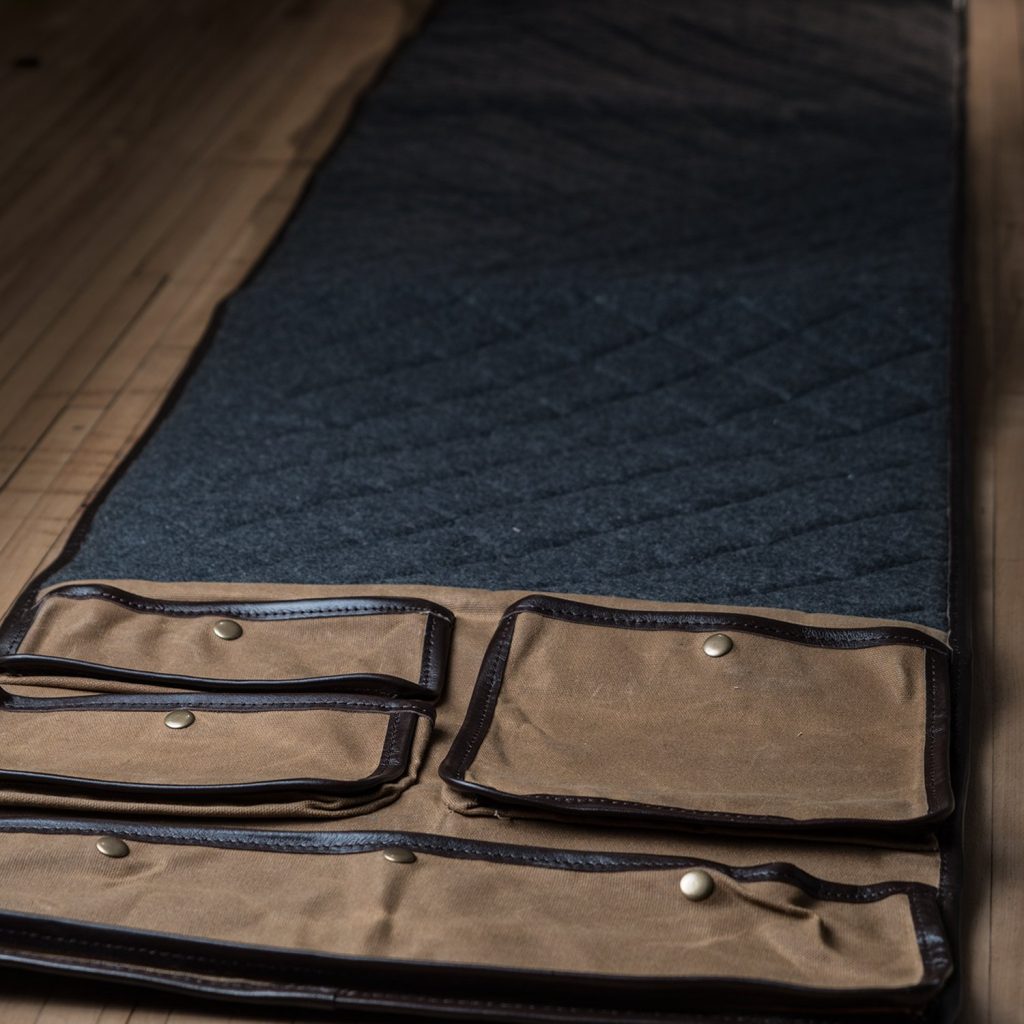 Top 5 Best Gun Cleaning Mats Gun Cleaning HQ