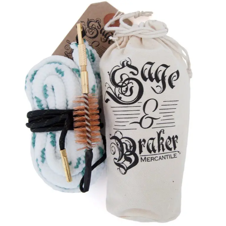 Best Bore Snake Kit Reviews Gun Cleaning HQ