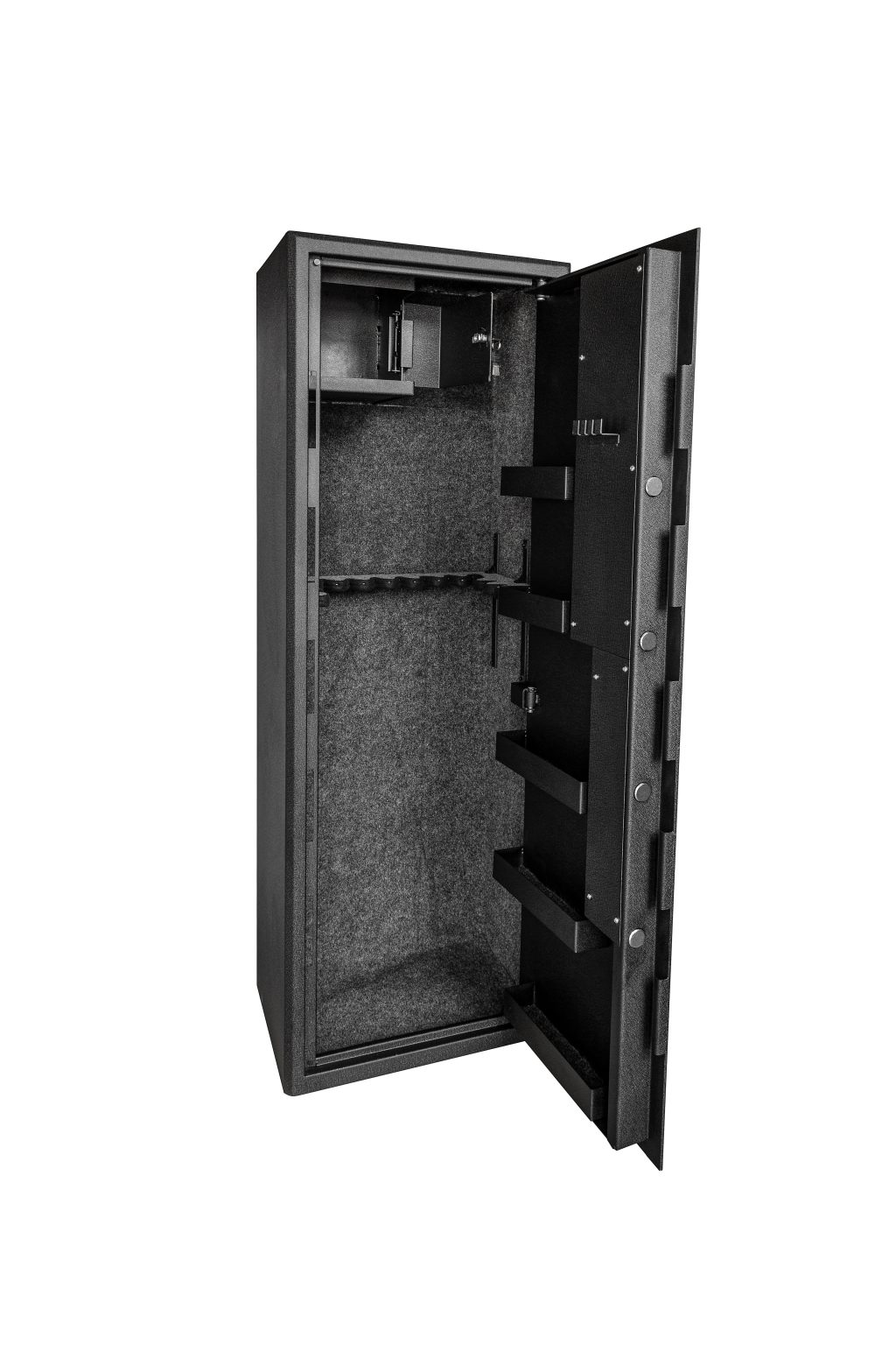 How To Keep Moisture Out Of Gun Safe at Roscoe Cates blog
