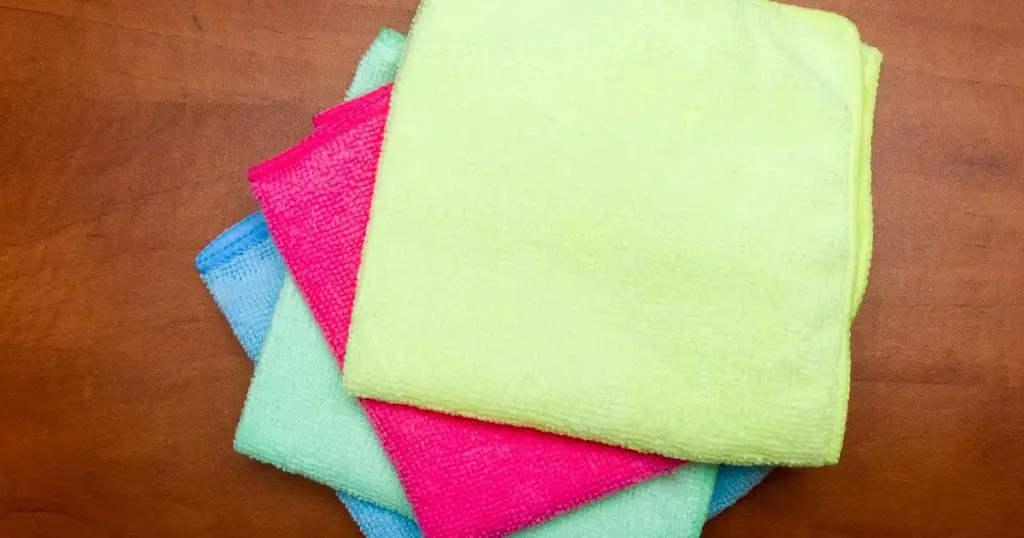 A Beginner's Guide to the Best Gun Cleaning Patches Gun Cleaning HQ