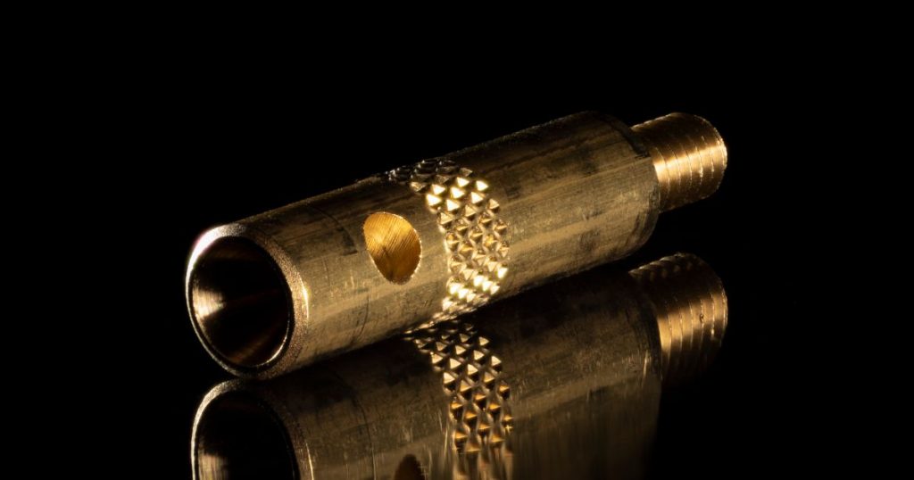 Gun Cleaning Jags Reviews and Guide