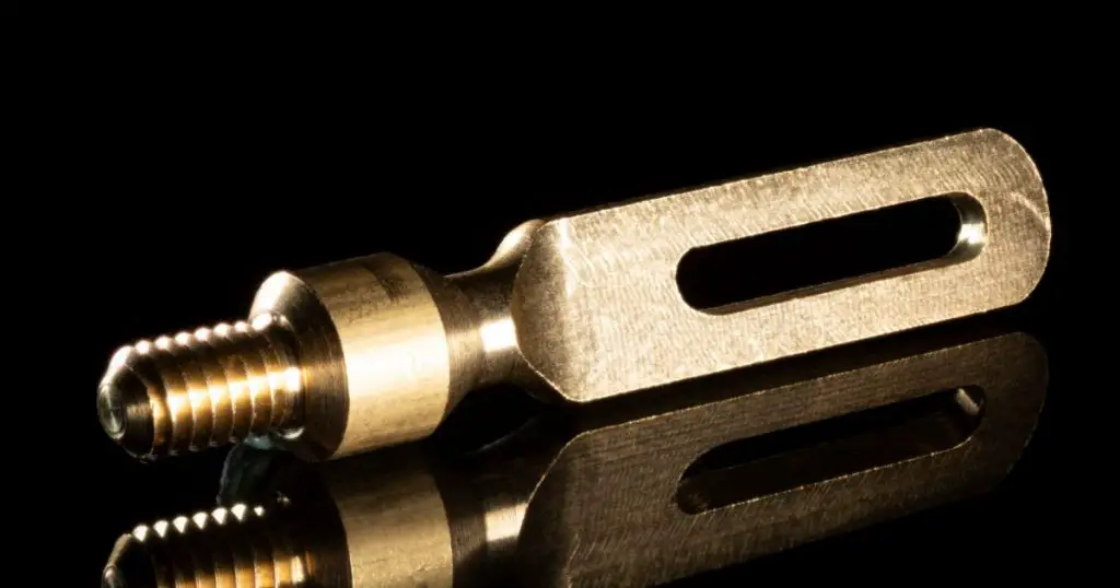 Top 10 Best Gun Cleaning Solvents Reviewed Gun Cleaning HQ