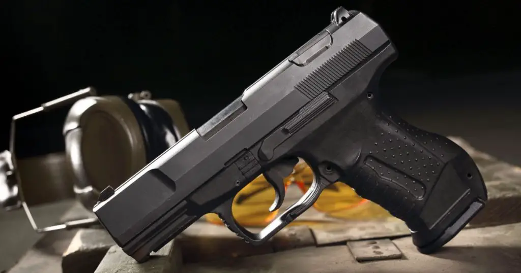 Should You Clean Your Gun After Each Use?