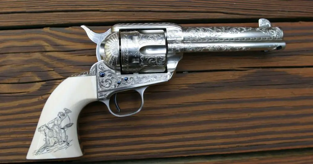 How to Clean Nickel Plating Your Goto Guide