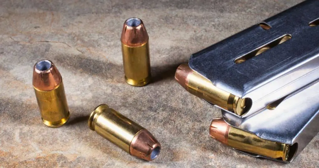 How Long Does Ammo Last? Unlocking the Shelf Life